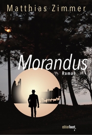 Morandus