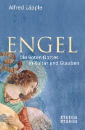 Engel - Cover