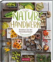 Natur & Handwerk/Natural & Handcrafted
