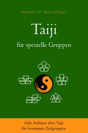 Taiji für spezielle Gruppen