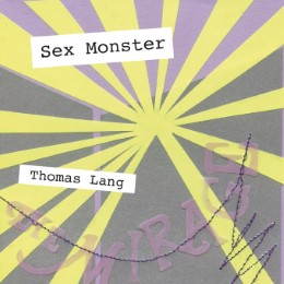 Sex-Monster