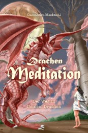 Drachen-Meditation