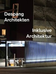 Despang Architekten