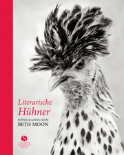 Literarische Hühner