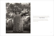 BAOBAB: Meine Reise zu den ältesten Lebewesen und Waldwächtern - Abbildung 4