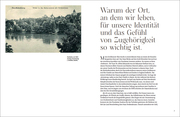 Die Villen am Griebnitzsee und ihre Geschichte - Abbildung 1