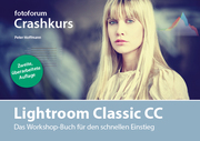 Crashkurs Lightroom Classic CC