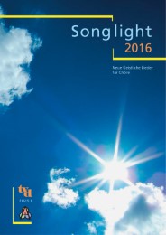 Songlight 2016
