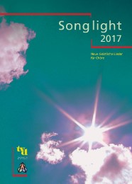 Songlight 2017