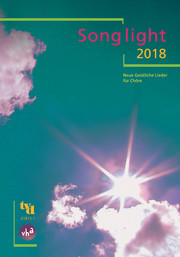 Songlight 2018