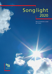 Songlight 2020