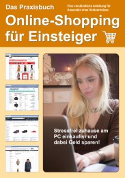 Das Praxisbuch Online-Shopping für Einsteiger