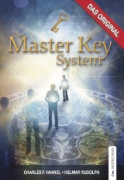 Das Master Key System