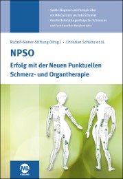 NPSO - Cover
