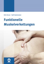 Funktionelle Muskelverkettung - Cover