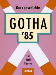 Gotha '85