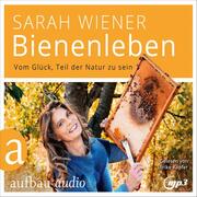 Bienenleben - Cover