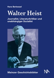 Walter Heist