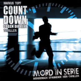 Countdown - Gegen die Zeit