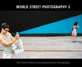 WORLD STREET PHOTOGRAPHY 3