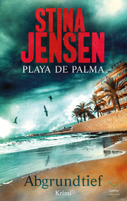 Playa de Palma: Abgrundtief