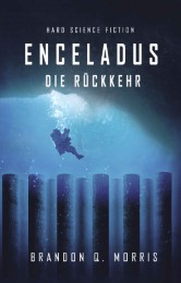 Enceladus - Die Rückkehr