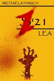 Z'21 - Lea