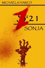 Z'21 - Sonja