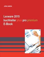 Lexware 2015 buchhalter plus pro premium