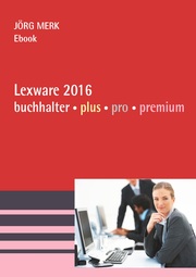 Lexware 2016 buchhalter plus pro premium