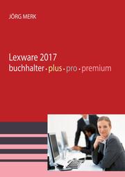 Lexware 2017 buchhalter pro premium
