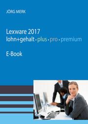 Lexware 2017 Lohn pro premium