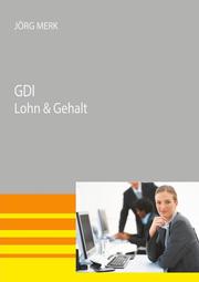 GDI Lohn & Gehalt