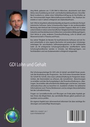 GDI Lohn & Gehalt - Illustrationen 1