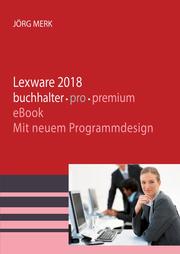 Lexware 2018 buchhalter pro premium