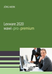 Lexware 2020 warenwirtschaft pro