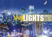Skylights 2019