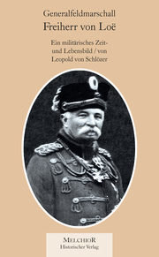 Freiherr von Loe