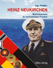 Heinz Neukirchen
