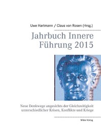 Jahrbuch Innere Führung 2015