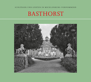 Basthorst - Cover