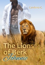 The Lions of Berk - Johnnie