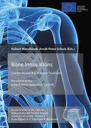 Bone Innovations