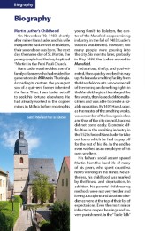 Discover Martin Luther - Travel Guide - Abbildung 1