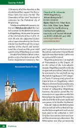 Discover Martin Luther - Travel Guide - Abbildung 3