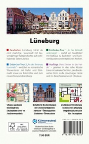 Hansestadt Lüneburg - Der Stadtführer - Abbildung 6