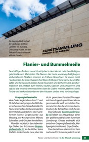 Hansestadt Lüneburg - Der Stadtführer - Abbildung 5