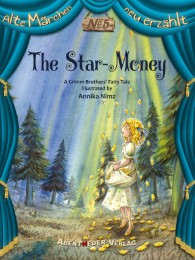 The Star-Money