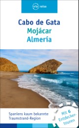 Cabo de Gata/Mojácar/Almería