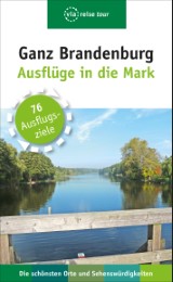 Ganz Brandenburg
